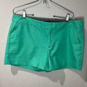 Like New Summer Shorts